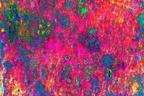 kopyalama alanı duvar kağıdı, soyut renkli doku arkaplanı, yaratıcı ve tasarım sanatı