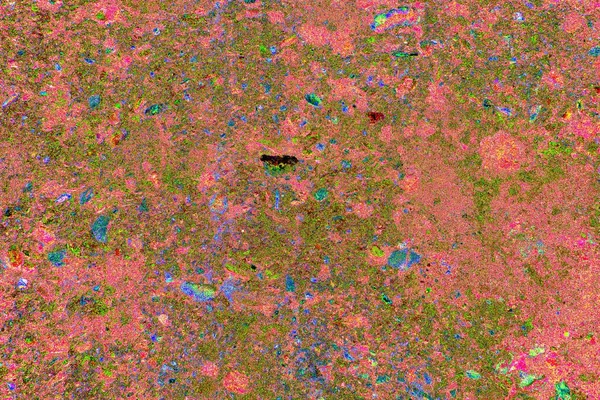 kopyalama alanı duvar kağıdı, soyut renkli doku arkaplanı, yaratıcı ve tasarım sanatı