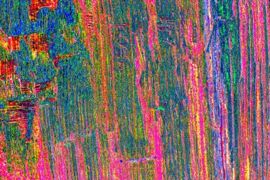 kopyalama alanı duvar kağıdı, soyut renkli doku arkaplanı, yaratıcı ve tasarım sanatı