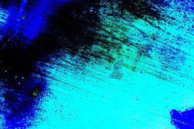 yaratıcı ve tasarım sanatı, kopyalama alanı duvar kağıdı, soyut renkli doku arkaplanı