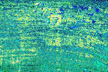 yaratıcı ve tasarım sanatı, kopyalama alanı duvar kağıdı, soyut renkli doku arkaplanı