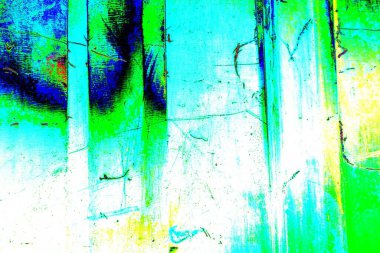 kopyalama alanı duvar kağıdı, soyut renkli doku arkaplanı, yaratıcı ve tasarım sanatı