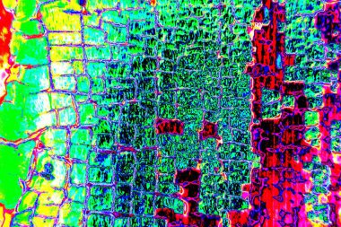 kopyalama alanı duvar kağıdı, soyut renkli doku arkaplanı, yaratıcı ve tasarım sanatı