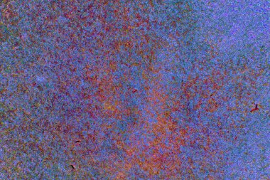 yaratıcı ve tasarım sanatı, kopyalama alanı duvar kağıdı, soyut renkli doku arkaplanı