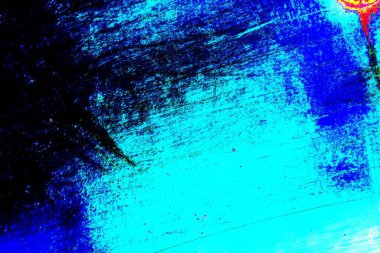 yaratıcı ve tasarım sanatı, kopyalama alanı duvar kağıdı, soyut renkli doku arkaplanı