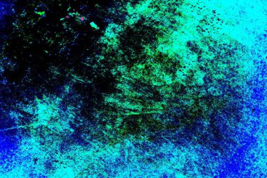 yaratıcı ve tasarım sanatı, kopyalama alanı duvar kağıdı, soyut renkli doku arkaplanı