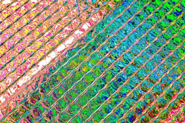 yaratıcı ve tasarım sanatı, kopyalama alanı duvar kağıdı, soyut renkli doku arkaplanı