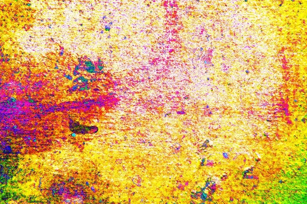 yaratıcı ve tasarım sanatı, kopyalama alanı duvar kağıdı, soyut renkli doku arkaplanı