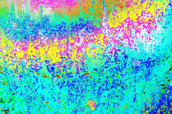 yaratıcı ve tasarım sanatı, kopyalama alanı duvar kağıdı, soyut renkli doku arkaplanı