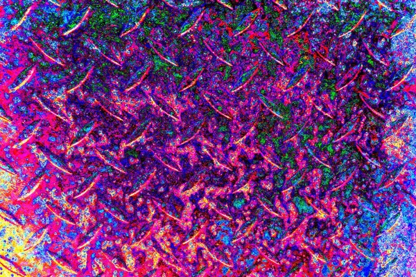 yaratıcı ve tasarım sanatı, kopyalama alanı duvar kağıdı, soyut renkli doku arkaplanı