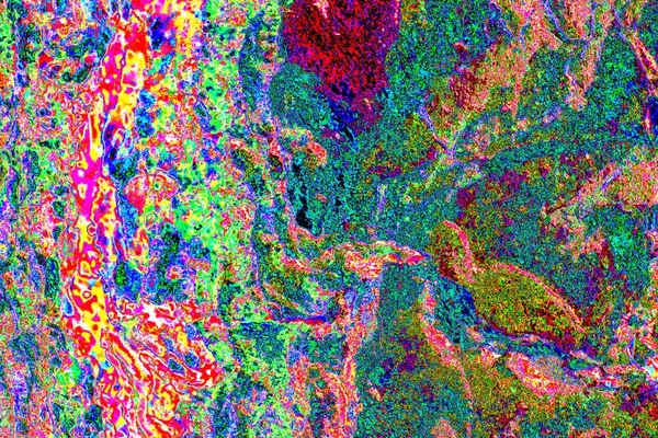 kopyalama alanı duvar kağıdı, soyut renkli doku arkaplanı, yaratıcı ve tasarım sanatı