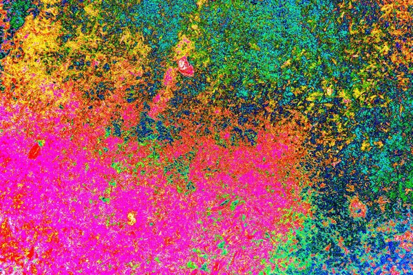 kopyalama alanı duvar kağıdı, soyut renkli doku arkaplanı, yaratıcı ve tasarım sanatı