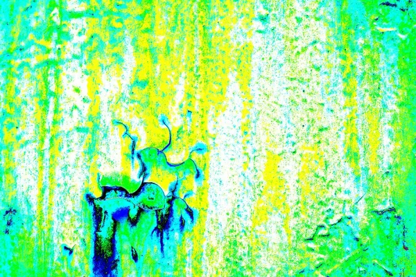 yaratıcı ve tasarım sanatı, kopyalama alanı duvar kağıdı, soyut renkli doku arkaplanı