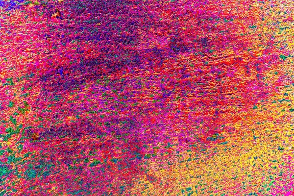 kopyalama alanı duvar kağıdı, soyut renkli doku arkaplanı, yaratıcı ve tasarım sanatı