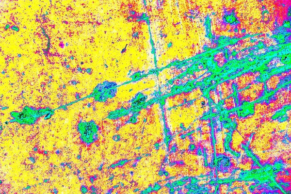yaratıcı ve tasarım sanatı, kopyalama alanı duvar kağıdı, soyut renkli doku arkaplanı