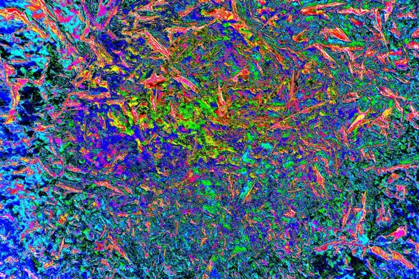 kopyalama alanı duvar kağıdı, soyut renkli doku arkaplanı, yaratıcı ve tasarım sanatı