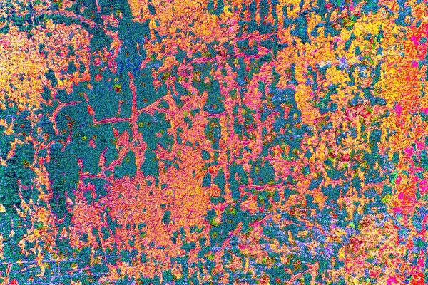 kopyalama alanı duvar kağıdı, soyut renkli doku arkaplanı, yaratıcı ve tasarım sanatı