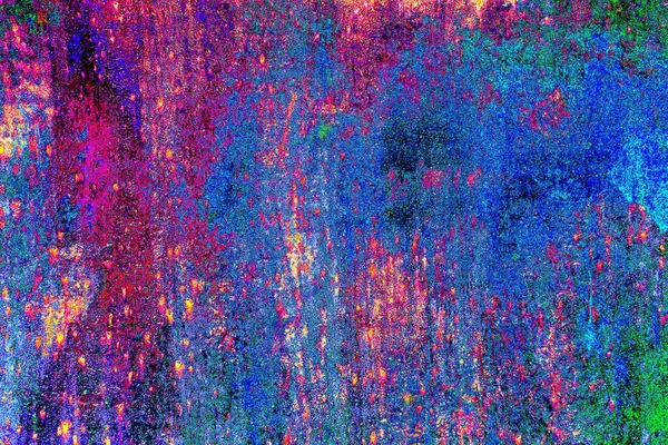 kopyalama alanı duvar kağıdı, soyut renkli doku arkaplanı, yaratıcı ve tasarım sanatı