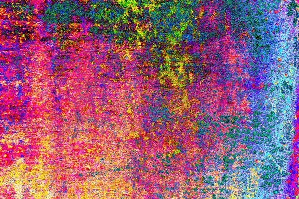 kopyalama alanı duvar kağıdı, soyut renkli doku arkaplanı, yaratıcı ve tasarım sanatı