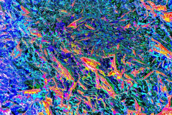 kopyalama alanı duvar kağıdı, soyut renkli doku arkaplanı, yaratıcı ve tasarım sanatı