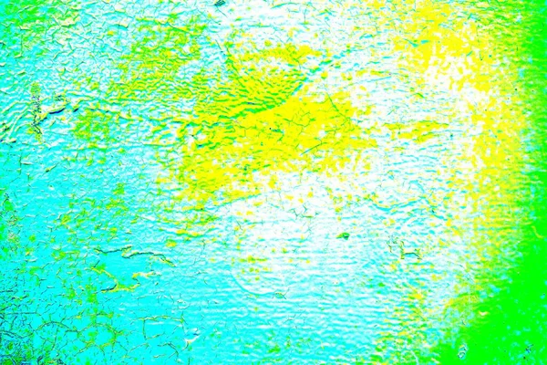 yaratıcı ve tasarım sanatı, kopyalama alanı duvar kağıdı, soyut renkli doku arkaplanı