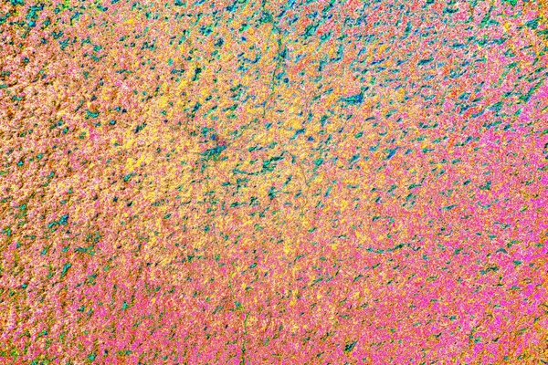 yaratıcı ve tasarım sanatı, kopyalama alanı duvar kağıdı, soyut renkli doku arkaplanı