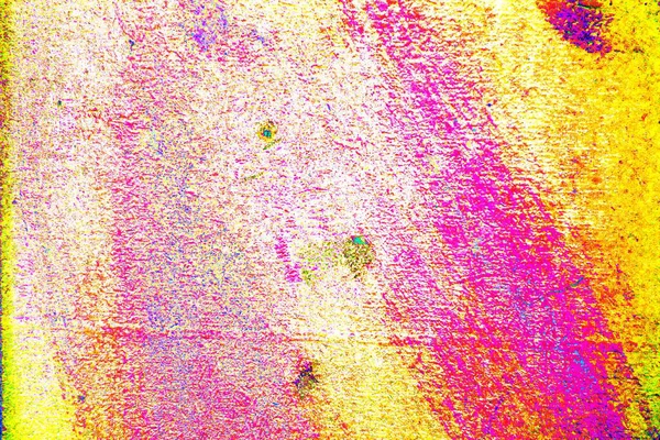 yaratıcı ve tasarım sanatı, kopyalama alanı duvar kağıdı, soyut renkli doku arkaplanı