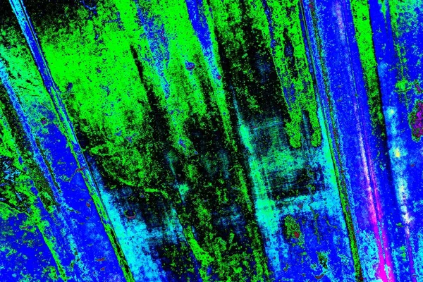 kopyalama alanı duvar kağıdı, soyut renkli doku arkaplanı, yaratıcı ve tasarım sanatı