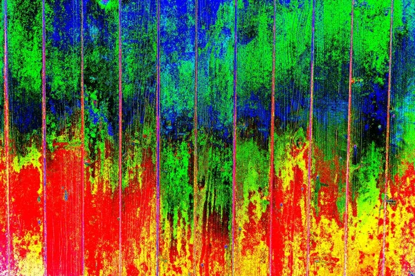 yaratıcı ve tasarım sanatı, kopyalama alanı duvar kağıdı, soyut renkli doku arkaplanı