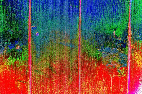 yaratıcı ve tasarım sanatı, kopyalama alanı duvar kağıdı, soyut renkli doku arkaplanı