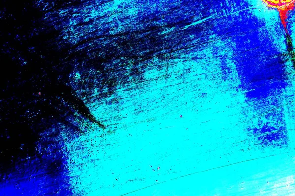 yaratıcı ve tasarım sanatı, kopyalama alanı duvar kağıdı, soyut renkli doku arkaplanı