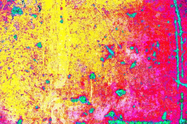 yaratıcı ve tasarım sanatı, kopyalama alanı duvar kağıdı, soyut renkli doku arkaplanı