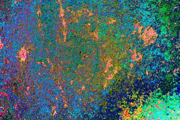 kopyalama alanı duvar kağıdı, soyut renkli doku arkaplanı, yaratıcı ve tasarım sanatı