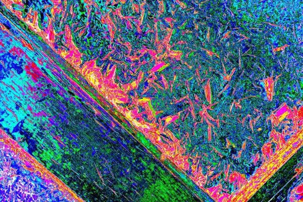 kopyalama alanı duvar kağıdı, soyut renkli doku arkaplanı, yaratıcı ve tasarım sanatı