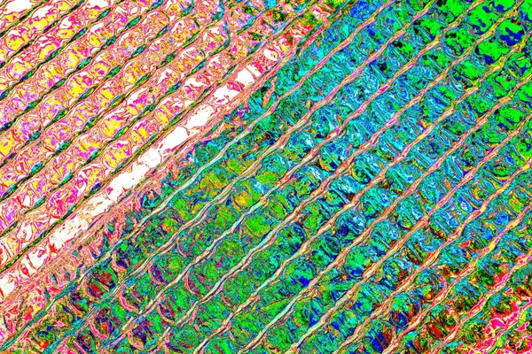 yaratıcı ve tasarım sanatı, kopyalama alanı duvar kağıdı, soyut renkli doku arkaplanı