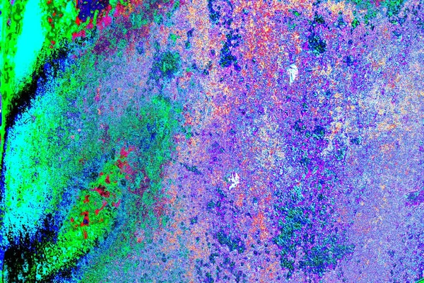 yaratıcı ve tasarım sanatı, kopyalama alanı duvar kağıdı, soyut renkli doku arkaplanı