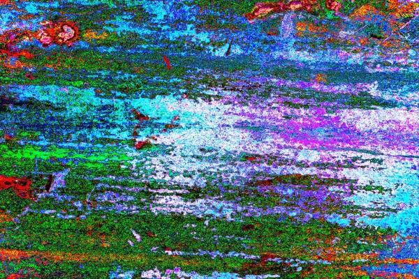 yaratıcı ve tasarım sanatı, kopyalama alanı duvar kağıdı, soyut renkli doku arkaplanı