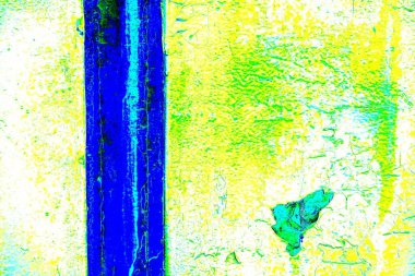 yaratıcı ve tasarım sanatı, kopyalama alanı duvar kağıdı, soyut renkli doku arkaplanı