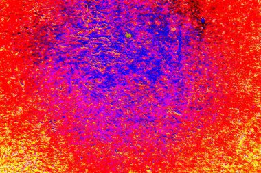 kopyalama alanı duvar kağıdı, soyut renkli doku arkaplanı, yaratıcı ve tasarım sanatı