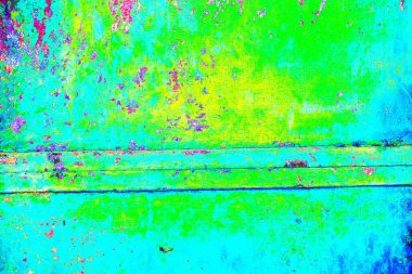 yaratıcı ve tasarım sanatı, kopyalama alanı duvar kağıdı, soyut renkli doku arkaplanı