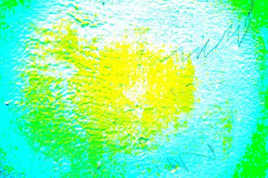 yaratıcı ve tasarım sanatı, kopyalama alanı duvar kağıdı, soyut renkli doku arkaplanı