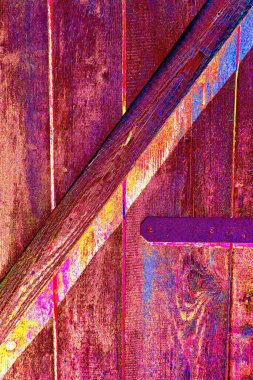 kopyalama alanı duvar kağıdı, soyut renkli doku arkaplanı, yaratıcı ve tasarım sanatı