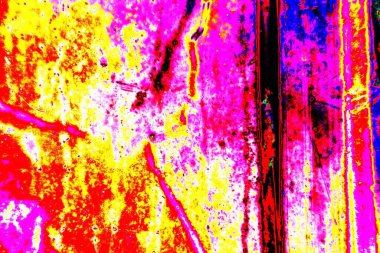 kopyalama alanı duvar kağıdı, soyut renkli doku arkaplanı, yaratıcı ve tasarım sanatı