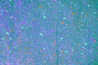 yaratıcı ve tasarım sanatı, kopyalama alanı duvar kağıdı, soyut renkli doku arkaplanı