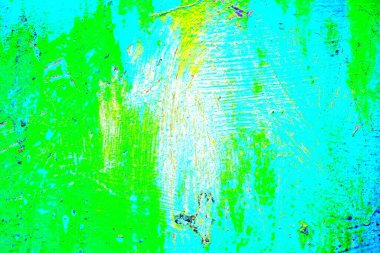 yaratıcı ve tasarım sanatı, kopyalama alanı duvar kağıdı, soyut renkli doku arkaplanı