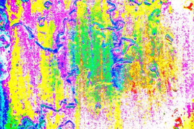 yaratıcı ve tasarım sanatı, kopyalama alanı duvar kağıdı, soyut renkli doku arkaplanı