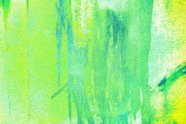 yaratıcı ve tasarım sanatı, kopyalama alanı duvar kağıdı, soyut renkli doku arkaplanı