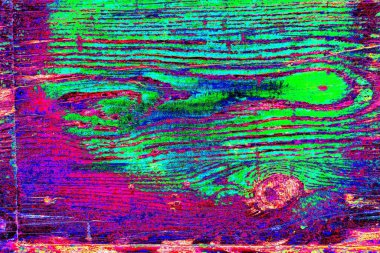 kopyalama alanı duvar kağıdı, soyut renkli doku arkaplanı, yaratıcı ve tasarım sanatı