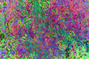 kopyalama alanı duvar kağıdı, soyut renkli doku arkaplanı, yaratıcı ve tasarım sanatı