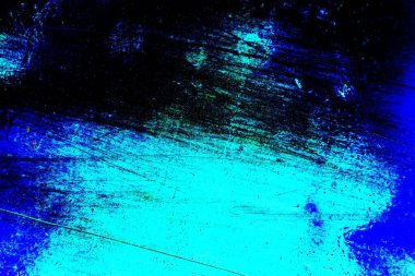 yaratıcı ve tasarım sanatı, kopyalama alanı duvar kağıdı, soyut renkli doku arkaplanı